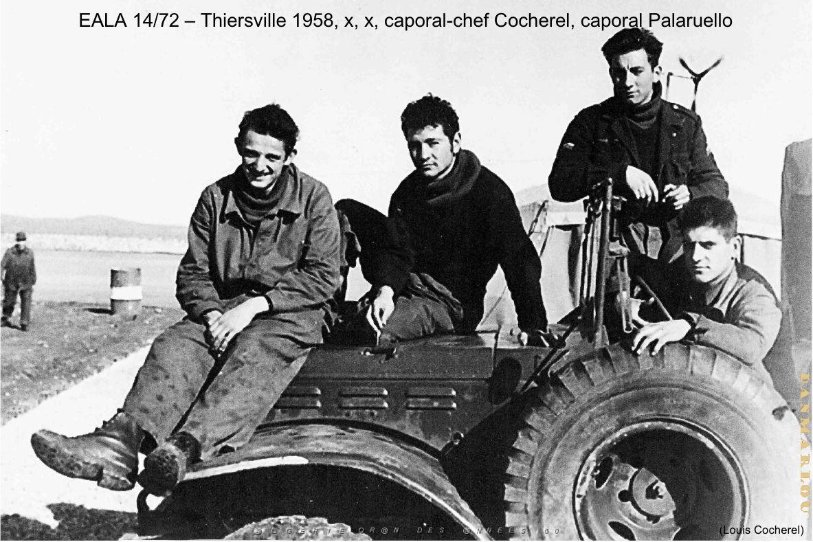 189- ARMEE DE L'AIR EN ALGERIE 1945-1962-37 (34).jpg